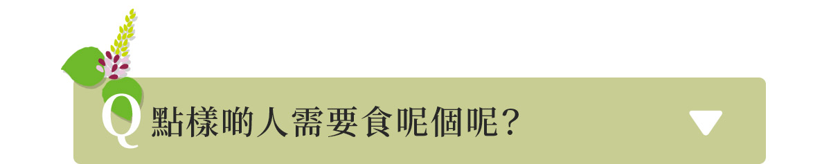 體重減 美纖葛花錠 日本話題減肥產品 不節食也能輕鬆擁有s曲線